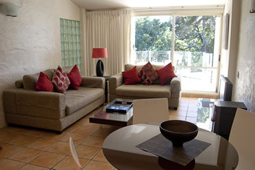Sandcastles Noosa - Accommodation Mermaid Beach 2
