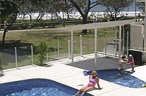 Sandcastles Noosa - Accommodation Mermaid Beach 5