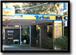 Tartan Motel - Accommodation Mermaid Beach