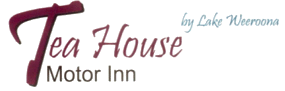 Tea House Motor Inn - Accommodation Mermaid Beach 3