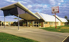 Victoria Vale QLD Accommodation Mermaid Beach