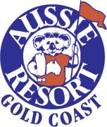 Aussie Resort Burleigh - Accommodation Mermaid Beach 1
