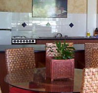 Burleigh Palms Holiday Apartments - Accommodation Mermaid Beach
