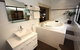 Alpine Country Cottages - Studio 7 - thumb 4