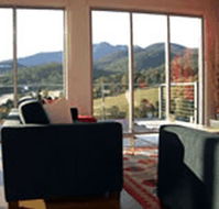 Alpine Holiday Rentals - Accommodation Mermaid Beach