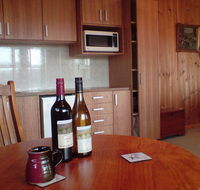 Riverview Homestead - Accommodation Mermaid Beach