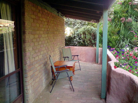 Riverview Homestead - Accommodation Mermaid Beach 1