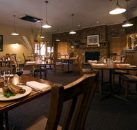 Comfort Inn Clare Central - Accommodation Mermaid Beach