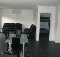 Phillip Island Surf  Circuit Family Resort - Accommodation Mermaid Beach