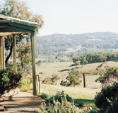 Fairview Ridge Bed  Breakfast - Accommodation Mermaid Beach