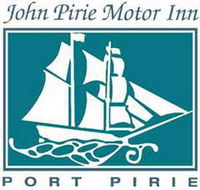 John Pirie Motor Inn - Accommodation Mermaid Beach