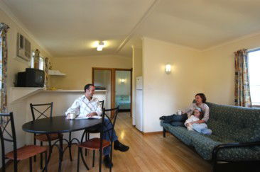 Allendale North SA Accommodation Mermaid Beach