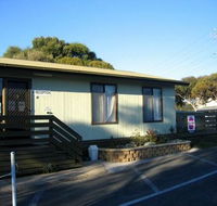 Lake Albert Caravan Park - Accommodation Mermaid Beach