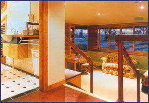 Praire Hotel - Accommodation Mermaid Beach 0