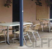 Somerset Hotel Motel - Accommodation Mermaid Beach