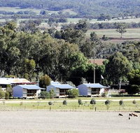Stone Hut - Accommodation Mermaid Beach