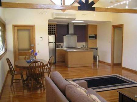  Accommodation Mermaid Beach