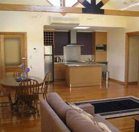 Bella Villa - Accommodation Mermaid Beach