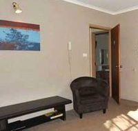 Alanvale Apartments  Motor Inn - Accommodation Mermaid Beach