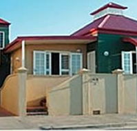 Time and Tide Beach Apartments - Accommodation Mermaid Beach