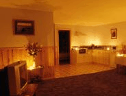 Anchor Down Cottages - Accommodation Mermaid Beach 4
