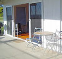 Bicheno on the Beach - Accommodation Mermaid Beach