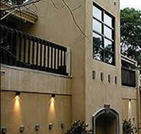 Warrawee House B  B - Accommodation Mermaid Beach