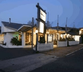 Chancellor Inn Queenstown - Accommodation Mermaid Beach