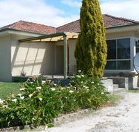 Bridport Resort  Convention Centre - Accommodation Mermaid Beach