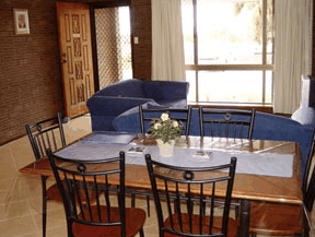 Intown Apartments - Accommodation Mermaid Beach