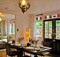 Gardenia House - Accommodation Mermaid Beach