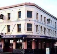 Silk Accommodation - Accommodation Mermaid Beach