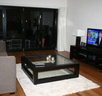 Tuppy's on Pacific - Accommodation Mermaid Beach
