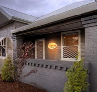 Balgownie - The Junction - Accommodation Mermaid Beach