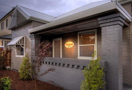 Balgownie - The Junction - Accommodation Mermaid Beach 0