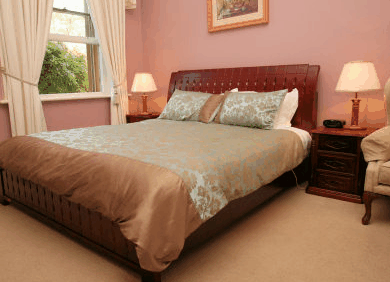 Waratah on York - Accommodation Mermaid Beach