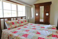 Mole Creek Guest House - Accommodation Mermaid Beach