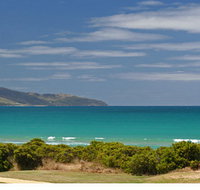 Lighthouse Keepers Inn - Accommodation Mermaid Beach
