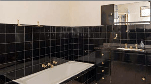 Kalgoorlie Backpackers - Accommodation Mermaid Beach