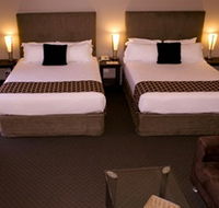Joondalup City Hotel  Apartments - Accommodation Mermaid Beach