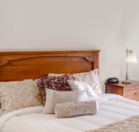 Best Western Crystal Inn - Accommodation Mermaid Beach