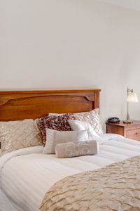 Best Western Crystal Inn - Accommodation Mermaid Beach 0