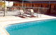 Best Western Crystal Inn - thumb 2