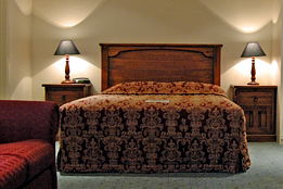 Best Western Crystal Inn - Accommodation Mermaid Beach 5