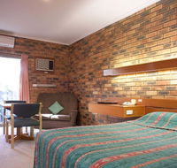 Comfort Inn Sandhurst - Accommodation Mermaid Beach