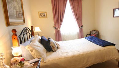 Peace By The River Homestay - Accommodation Mermaid Beach 1