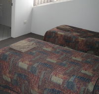 Newcastle Serviced Apartments - Accommodation Mermaid Beach