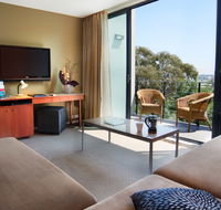 Quest Flemington - Accommodation Mermaid Beach