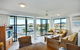 Noosa Pacific Resort - thumb 0