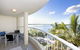Noosa Pacific Resort - thumb 1